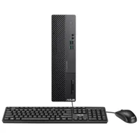 ASUS ExpertCenter D5 S501SER-514500074W i5-14500 8GB/512GB Win11