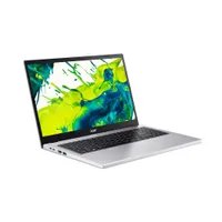Acer Aspire Go 15 AG15-72P-54C1 15,6" FHD Core 5 120U 16GB/512GB Win 11