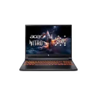 Acer Nitro V17 AI ANV17-41-R893 17,3" FHD AMD R7 260 RTX5070 32GB/1TB W11