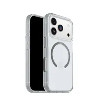 OtterBox React MagSafe Apple iPhone 17 Pro transparent