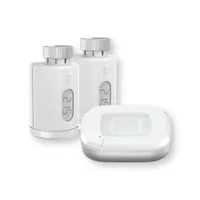 Homematic IP Starter Set Heizen – pure