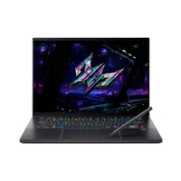 Acer Predator Triton 14 AI PT14-52T-95GU 14,5" WQ2.8K OLED Touch RTX5070 Core U9 288V 32GB/2TB Win 11