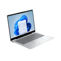 HP OmniBook 7 AI 14" 2k Core Ultra 7 255U 16GB/512GB SSD Win11 Home - 14-fr0475ng Copilot+PC