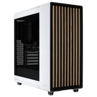 Captiva PC Workstation I79-931 i9-14900K 64GB/1TB SSD Win11 Pro