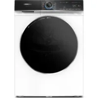 Siemens WR47B2C40 iQ700 Wärmepumpentrockner 9kg EEK A