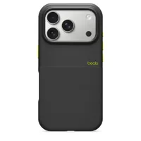 Beats iPhone 17 Pro Rugged Case mit MagSafe und Kamerasteuerung - Bergnacht