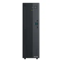 ASUS ExpertCenter P500SV P500SV-13620H009X i7-13620H 16GB/512GB W11Pro
