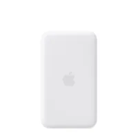 Apple iPhone Air MagSafe Batterie MGPG4ZM/A