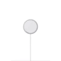 Apple MagSafe Ladegerät (2m) MGDM4ZM/A