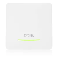 Zyxel NWA50BE 802.11be Wifi 7 NebulaFlex AccessPoint