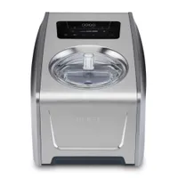 Cuisinart ProFreeze Eiscreme- und Gelato-Maschine 1,5 l
