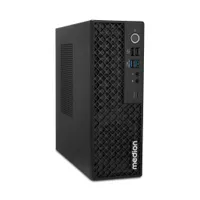 MEDION Mini PC Picoworx T80 III Ultra 5 228V 32GB/1TB SSD Win11