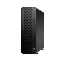 HP ProDesk 2 SFF G1i Core i5-13500 16GB/512GB SSD Win11 Pro B6YK1ET