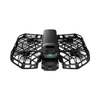 HOVERAir Kamera-Drohne X1 PROMAX schwarz