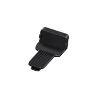 HOVERAir Magnetclip