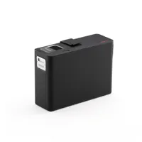 HOVERAir Powercase