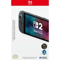 Premium-Displayschutzfolie für Switch 2