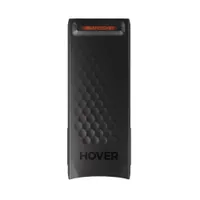 HOVERAir Thermo Smart-Akku