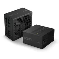 NZXT C850 Gold Core 850W Netzteil 80+ Gold, ATX 3.1, PCIe 5.1