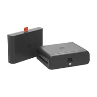JBL 2x Battery 600 zusätzlicher Akku für JBL PartyBox Stage 520