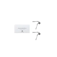 Roborock Robot VC Side Brush-Gray 2 Stück