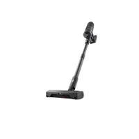 Roborock H60 Hub Ultra Nass- und Trockenstaubsauger 210 AW Schwarz