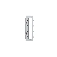 Roborock Robot VC Floating Main Brush Cover-Light gray