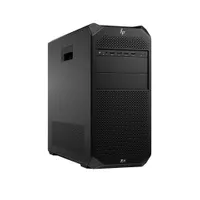 HP Z4 G5 Workstation 5E8X5EA Xeon W5-2545 64GB/1TB SSD RTX 4500 Ada Win11 Pro