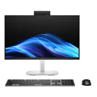 HP EliteStudio 8 G1i AiO Core Ultra 7 265 32GB/1TB SSD 23,8" FHD Touch Win11 Pro A55P3ET