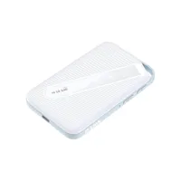 D-Link DWR-932W 4G LTE AX300 WiFi6 Mobiler Hotspot