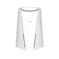 D-Link G530V2 5G NR AX3000 Wi-Fi 6 Router