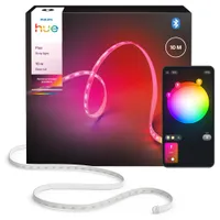Philips Hue Flux Gradient Lightstrip 10m 2000lm