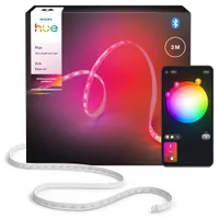 Philips Hue Flux Ultra Bright Gradient Lightstrip 3m 2900lm