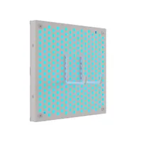 Nanoleaf Blocks Pegboard Expansion Pack 1 Stück