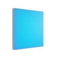Nanoleaf Blocks Squares Expansion Pack 2 Stück