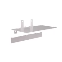 Nanoleaf Blocks Shelf Expansion Pack 2 Stück