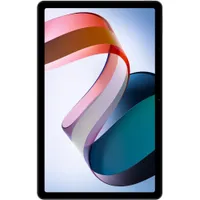 Xiaomi Redmi Pad WiFi 4/128GB moonlight silver Android 12.0 Tablet