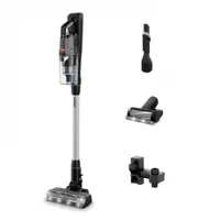 BISSELL PowerClean FurFinder Pro Stielstaubsauger 200W