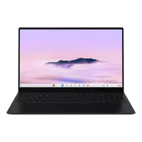 Galaxy Chromebook Plus 15,6" Core 3 8GB/256GB SSD ChromeOS XE550XGA-KC1DE