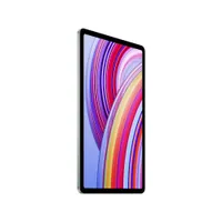 Xiaomi Redmi Pad Pro WiFi 6/128GB mint green Android Tablet EU