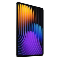 Xiaomi Pad 7 WiFi 8/128GB gray Xiaomi HyperOS 2 Tablet