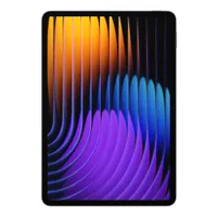 Xiaomi Pad 7 Pro WiFi 8/256GB gray Xiaomi HyperOS 2 Tablet