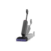 Tineco FLOOR ONE S7 Artist Premium smarter Nass- und Trockensauger