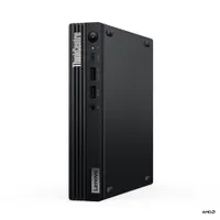 Lenovo ThinkCentre M75q Gen 5 12RQ003SGE Ryzen 5 PRO 8500GE 16GB/512GB Win11 Pro