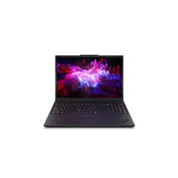 Lenovo ThinkPad P16v G3 16" WUXGA Core Ultra 9 285H 64GB/1TB RTX Pro 2000 Win11 Pro 21RS004RGE