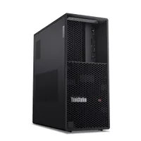 Lenovo ThinkStation P3 Tower Gen2 30HT006HGE Core Ultra 7 265K 32GB/512GB Win11 Pro