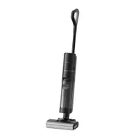 Dreame G10 Pro Heat Nass-Trocken-Sauger silber 300W
