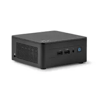 ASUS NUC 13 Pro Liberty Canyon RNUC13L3HV500002I Core i5-1350P 0GB/0GB Barebone Tall Kit