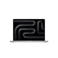 Apple MacBook Pro 14" 2025 M5/16/512 GB 10C CPU 10C GPU Silver MDE44D/A