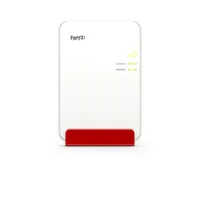 FRITZ!Repeater 1610 Outdoor